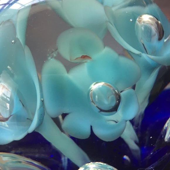 Meet your Posher, Charles - Picture 1 of 1